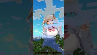 MELHORES TEXTURAS DO MINECRAFT 1.21 2