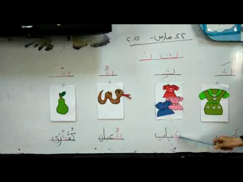 Miss Rabab Mohamed  _ Cloud’s Class (K.G1)