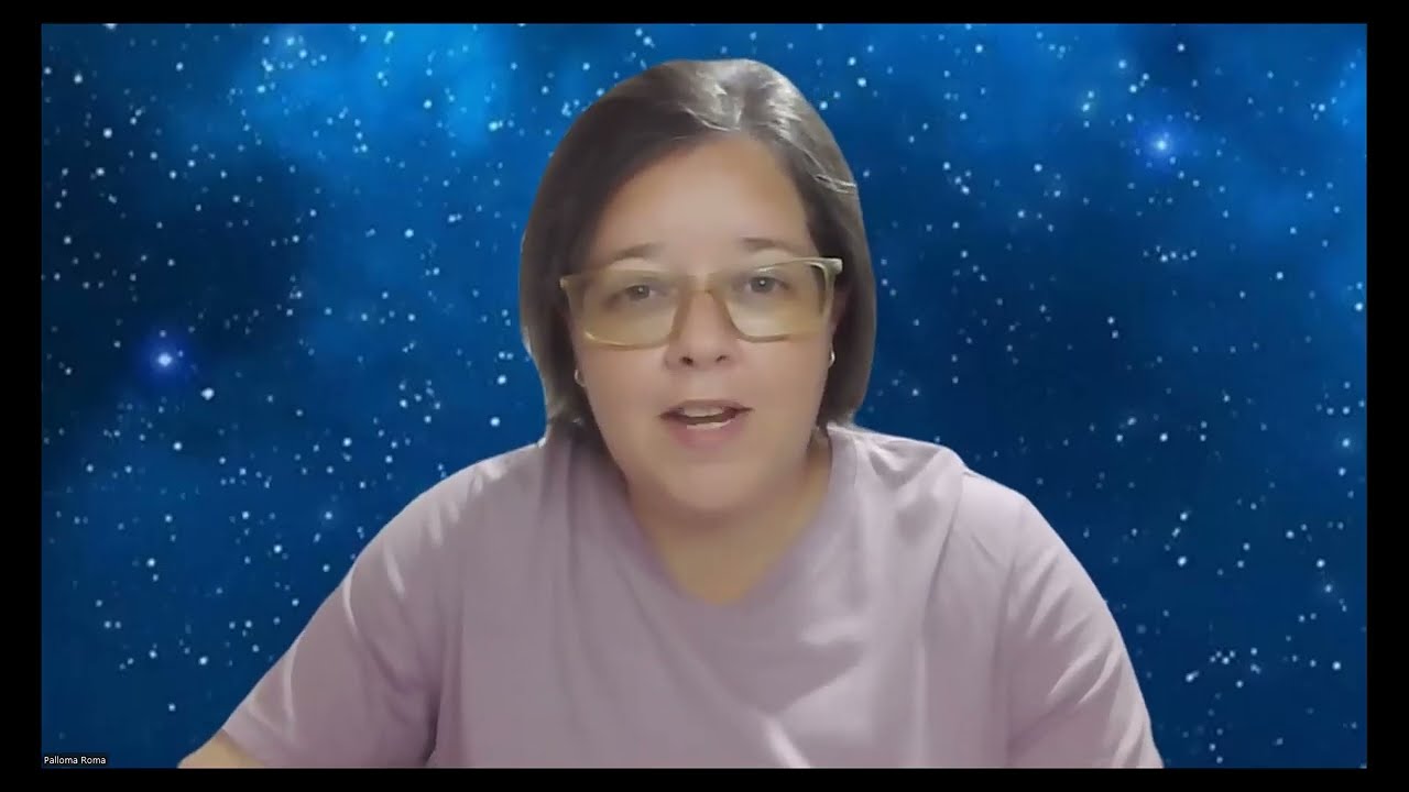 REPROGRAME A SUA MENTE!!