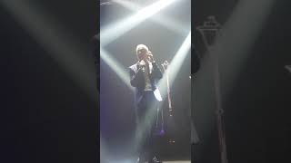 Sergio Dalma - Yo que no vivo sin ti