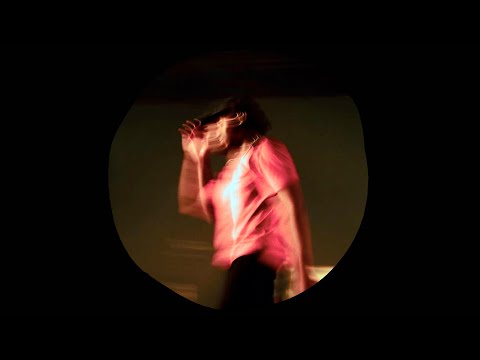 {free} frank ocean type beat x montell fish - "call on me"