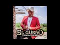 El Guero Pesado - El Tigrillo Palma