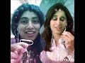 Oru Nadhi Oru Pournami