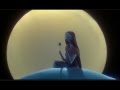 Captain Murphy - Children of the Atom ...