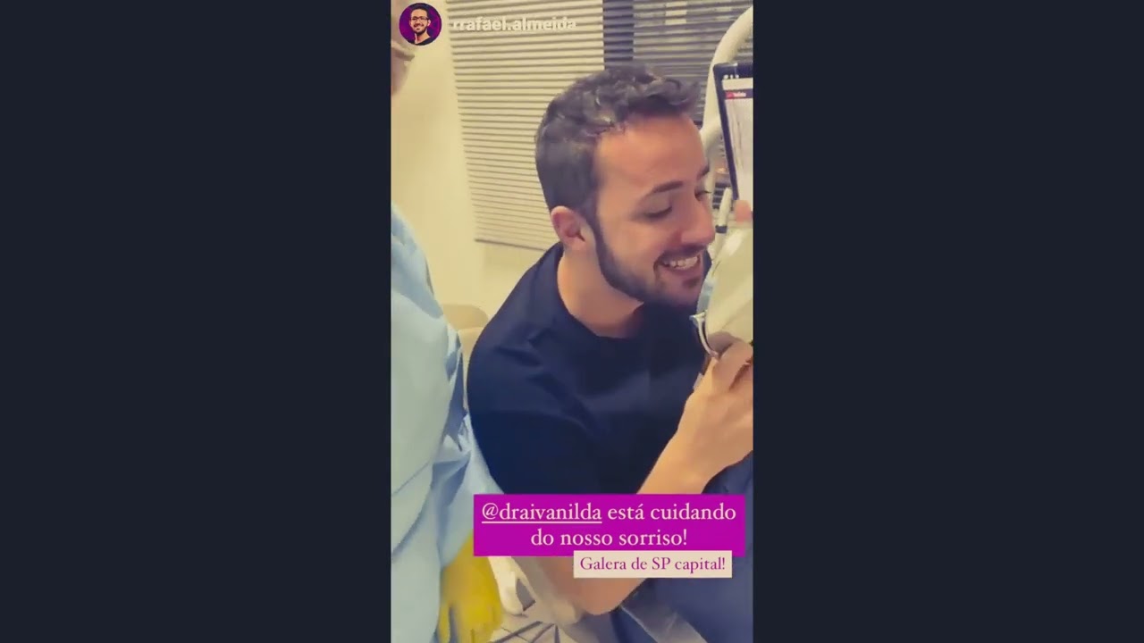 Ivanilda Martins Da Silva-10