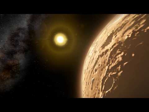 Space Engineers Video Competition - Far From Home