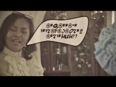 TAMBISA ZVAKO-TRICKY J ,@KYDSUPERSTARR,SINTEE