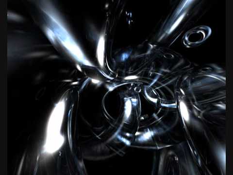 download lagu mp3 mp4 Adagio Insomnie Alors On Danse Mashup, download mp3 Adagio Insomnie Alors On Danse Mashup free download mp3, download mp3 Adagio Insomnie Alors On Danse Mashup