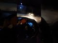 2 Khatola Masoomsharma Haryanvisong Black Scorpio S11 Classic Night Driving Status