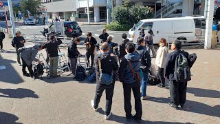 2025.02.27-[演説]-ＮＨＫ党 立花孝志 千葉県知事選挙