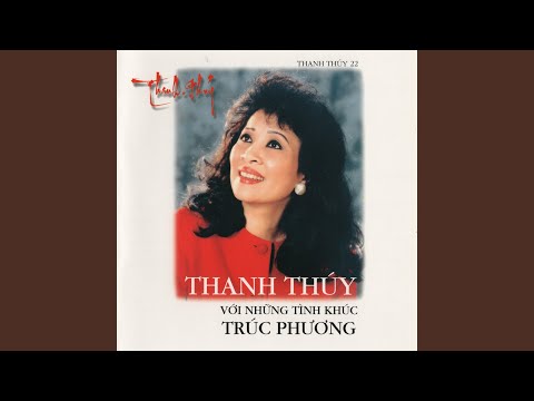 Thể hiện bởi Thanh Thúy