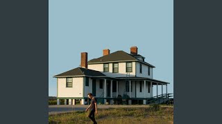 Looking into Me