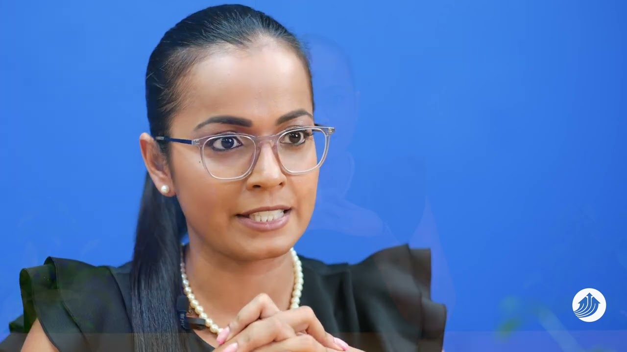 Legacy Series - Episode 20 - Factors to Consider When Choosing an Annuity