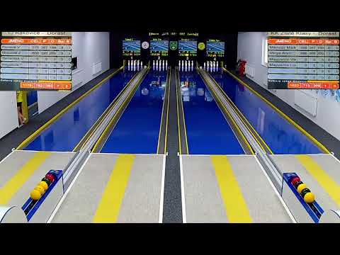 Dorast Západ : TJ Rakovice - KK Zlaté Klasy