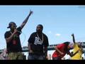 Tanya Morgan-"Be You"