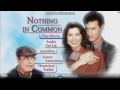 Opening To Nothing In Common 2002 DVD