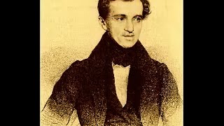 Johann Strauss - La Marche de Radetzky