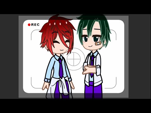 UshiTen []Genderbend []Haikyuu[]Prom Queen []