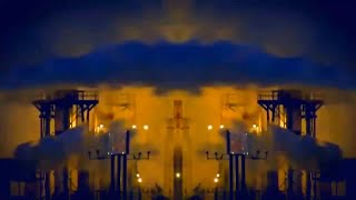 Alice In Chains - Sludge Factory (Legendado em Português)