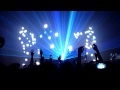 The Chemical Brothers - Escape Velocity + ...