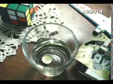 Publicité de McDonalds - La fée des dents