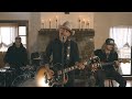 Jay Webb Love Me Tonight Official Music Video