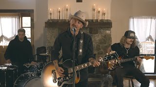 Jay Webb - Love Me Tonight (Official Music Video)