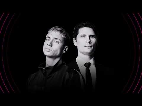 One World Radio - Friendship Mix - Bassjackers