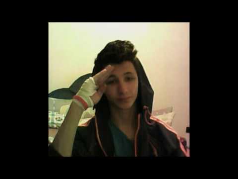 Mc Watra - R.I.P Isko (2017)