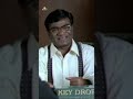 Brahmanandam Laxmipathi Comedy At Bangkok EvadiGolaVaadidi Shorts Youtubeshorts