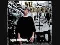 Wiz Khalifa - Stand Up (feat. Kev Da Hustla)
