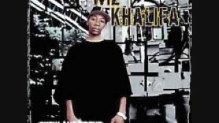 Wiz Khalifa - Stand Up (feat. Kev Da Hustla)
