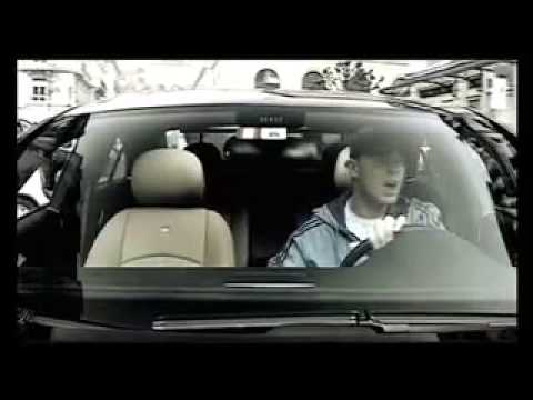 M-afia ft. B-boy ft. Afrobeats1- RUGOVA (2006)