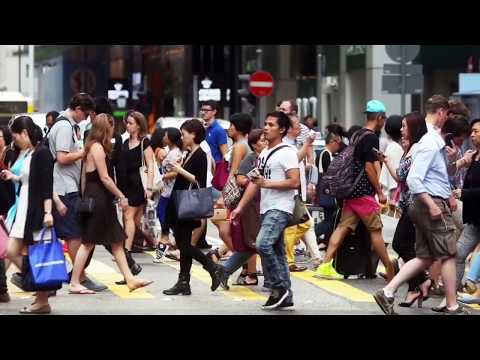 download lagu mp3 mp4 Ofw Loan In Saudi Arabia, download lagu Ofw Loan In Saudi Arabia gratis, unduh video klip Ofw Loan In Saudi Arabia