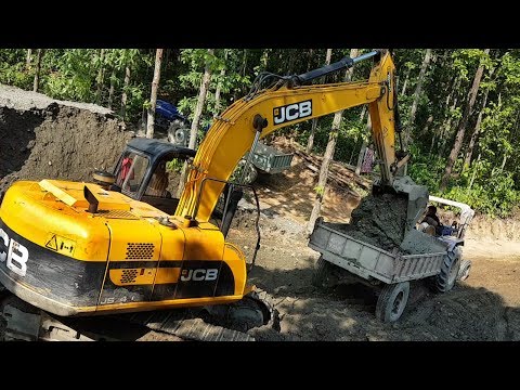 download lagu mp3 mp4 Tracktor, download lagu Tracktor gratis, unduh video klip Tracktor