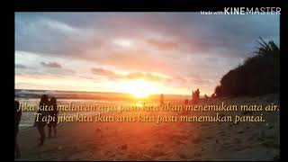 Download lagu Story WA Sunset Pantai Bali mp3