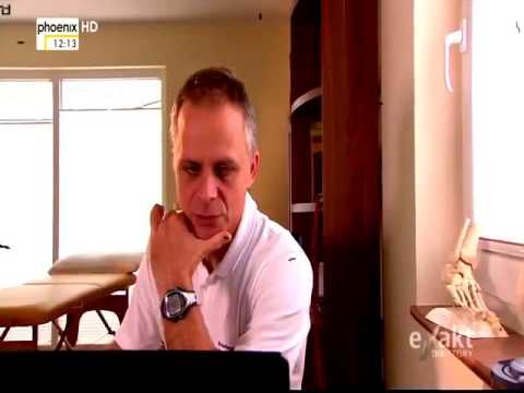 Langlauf in die Sucht   Wenn Sportler nicht mehr aufhören können HD, Doku