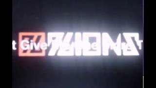 One More Time 7Lions