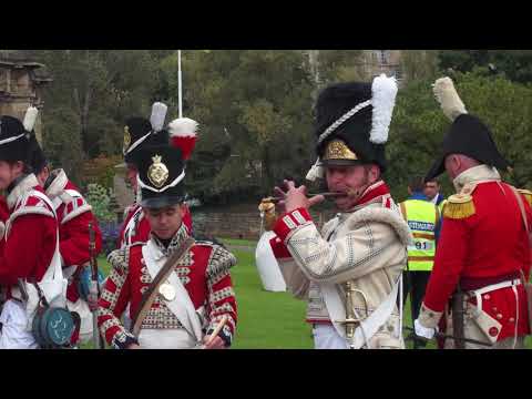 @ionbogdanstefanescu  Beethoven - Turkish march