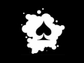 Don Diablo Animale Datsik Dubstep Remix HQ 