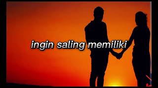Download lagu CINTA DI SOSMED (versi cewek )KARAOKE mp3