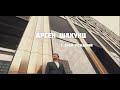 Арсен Шахунц - С днем рождения! Арсен Шахунц - С днем рождения!
