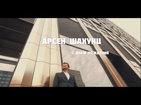 YouTube Video Cover