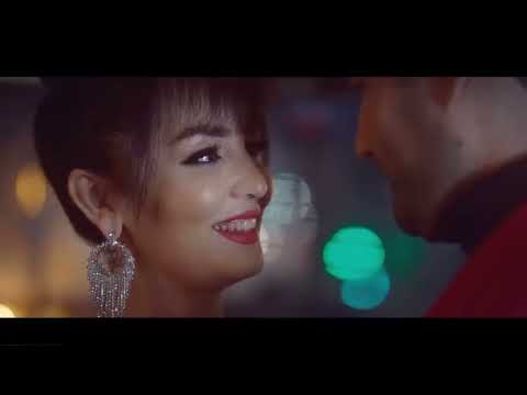 Shahnoza Otaboyeva - Yolg'on muhabbat | Шахноза Отабоева - Ёлгон мухаббат