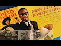 Ramsey Lewis -  Summer Samba (original 1966 recording jazz vinyl LP)