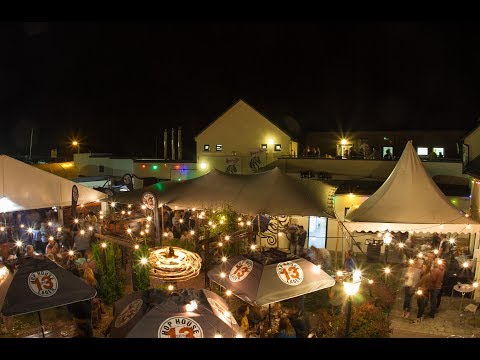 download lagu mp3 mp4 Doolin Trad Festival 2017, download lagu Doolin Trad Festival 2017 gratis, unduh video klip Doolin Trad Festival 2017