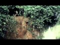 40 Days Reloaded Promo