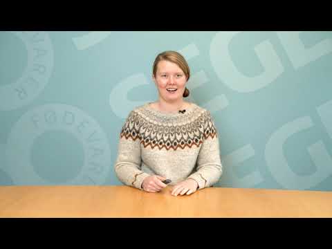 Control of the northern root-knot-nematode with trap crops – Danish experi... | Emma Christiani Skov