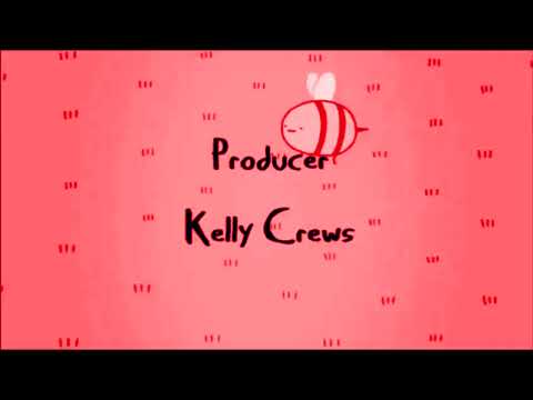 Adventure Time end credits (MULTILANGUAGE) in R Major 2002