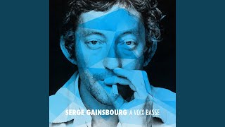 Requiem pour un twisteur